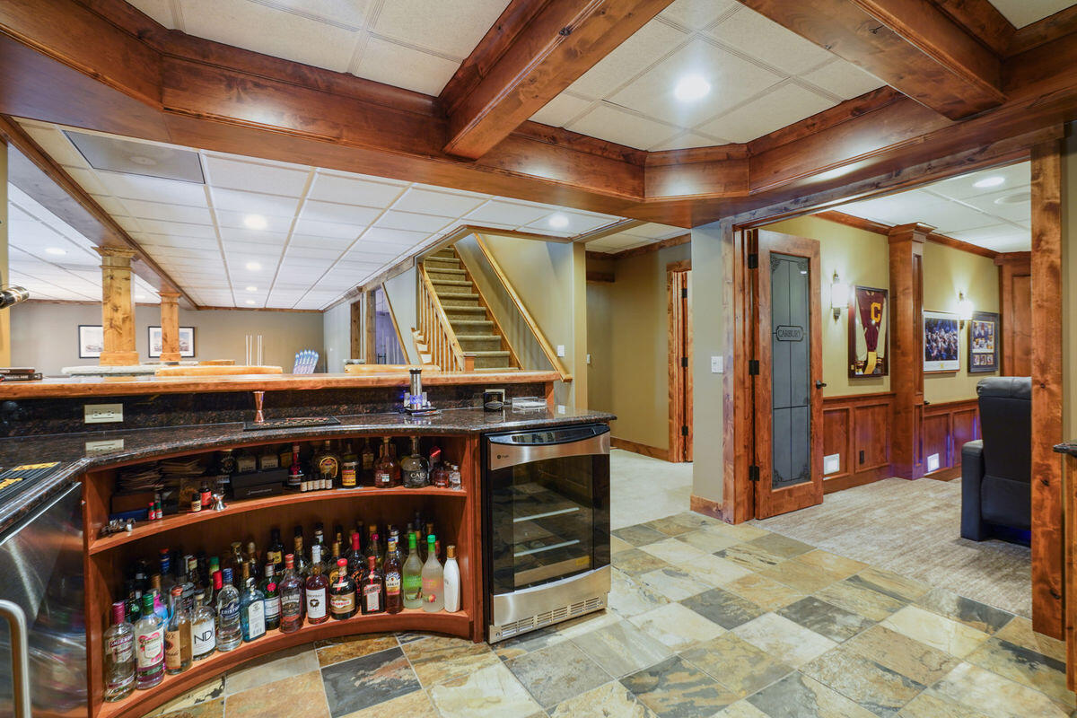 11565 Wellington Court Morton Township MI 49346