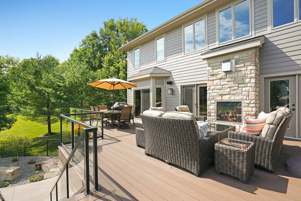 11565 Wellington Court Morton Township MI 49346