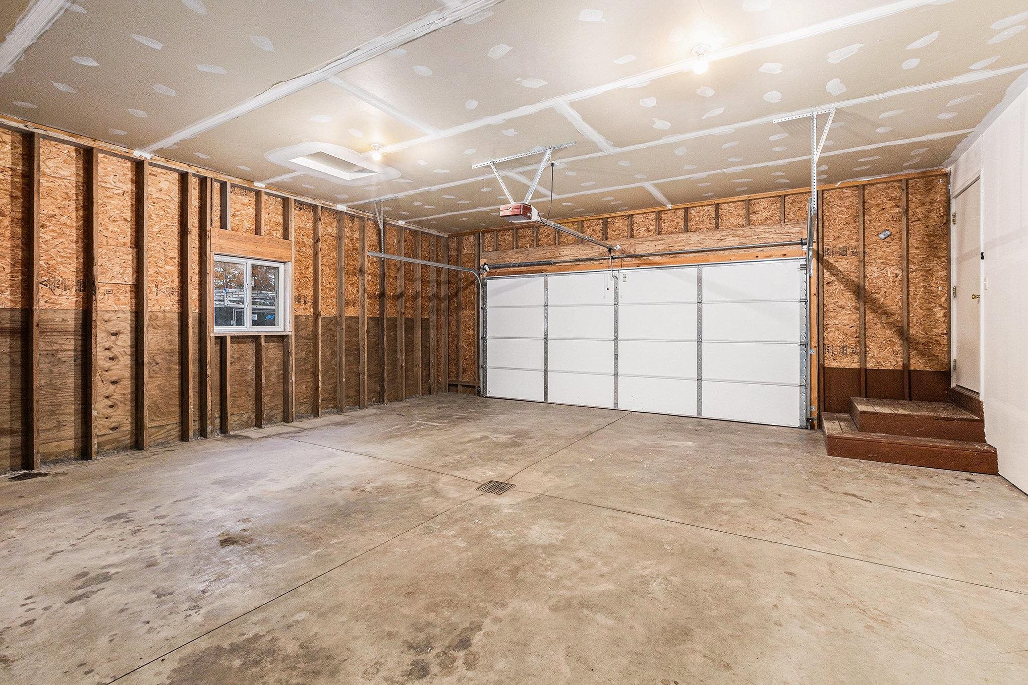 85 Tibbets Lake Lane East Bay Township MI 49696