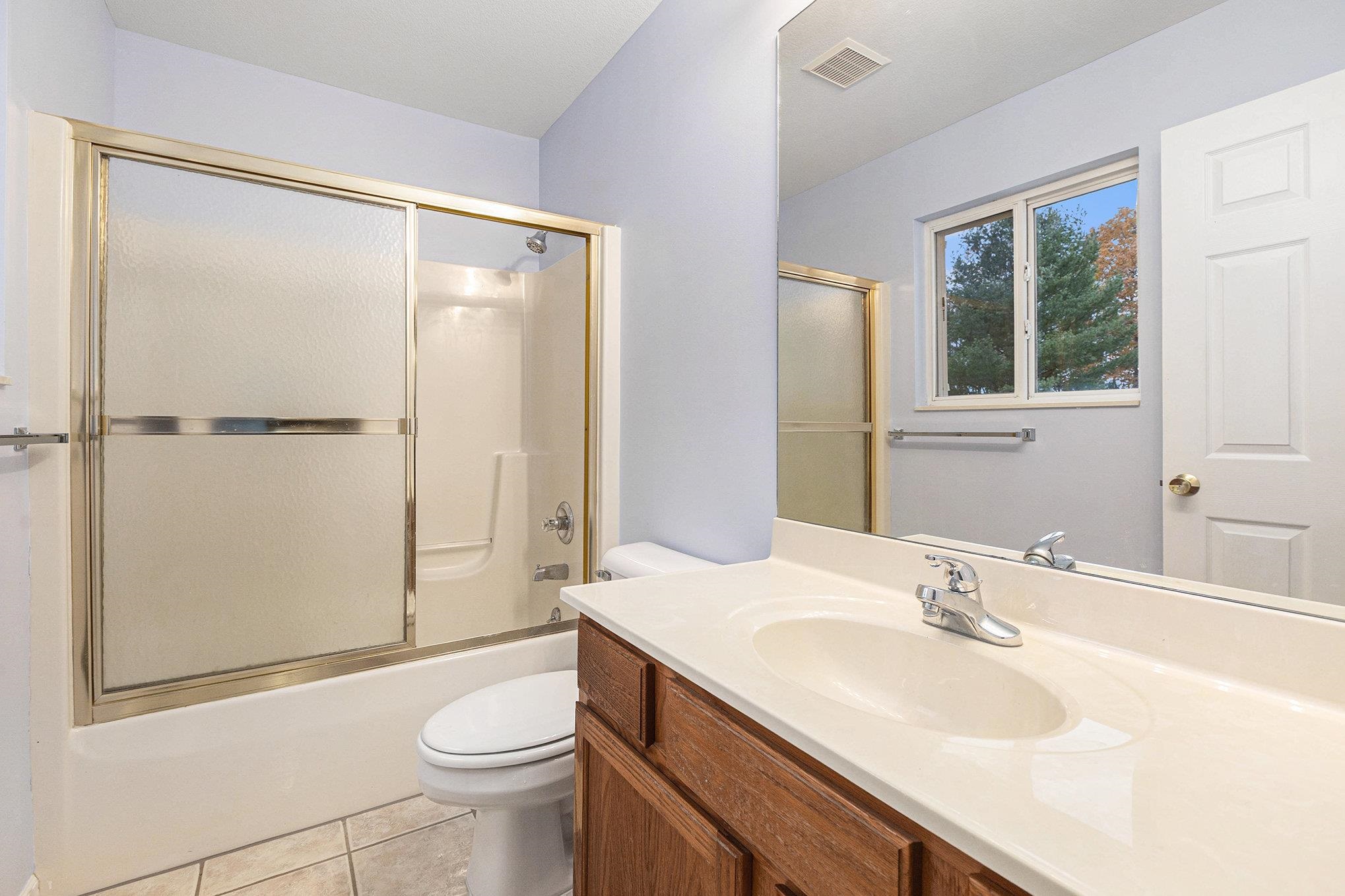 85 Tibbets Lake Lane East Bay Township MI 49696