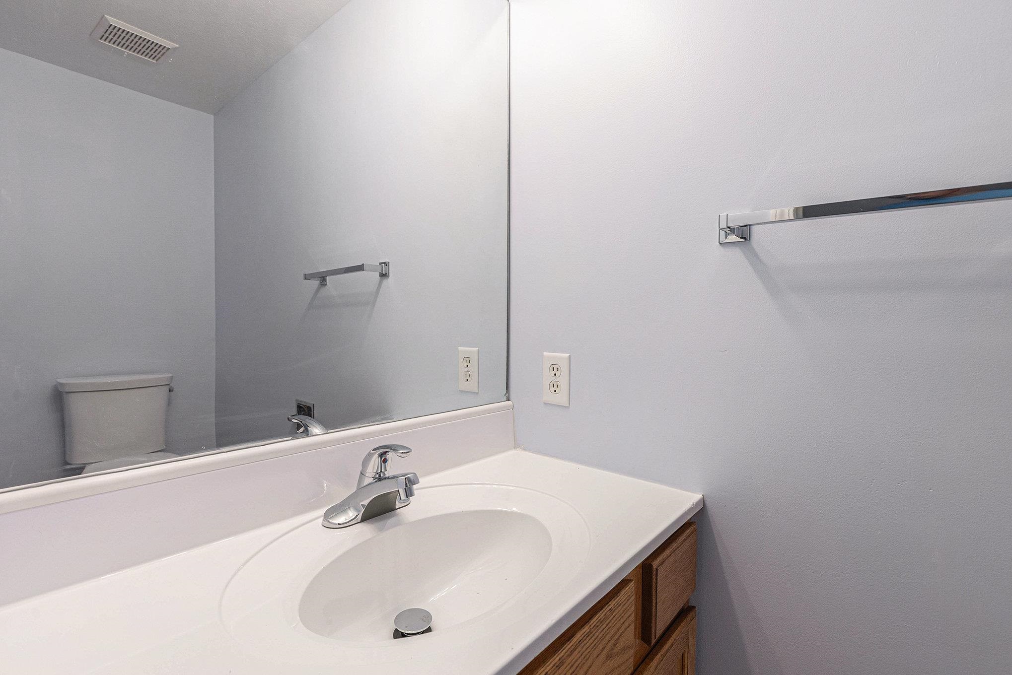 85 Tibbets Lake Lane East Bay Township MI 49696