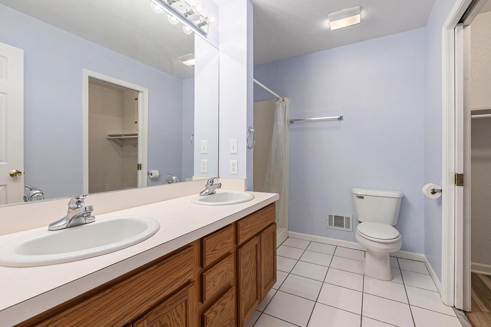 85 Tibbets Lake Lane East Bay Township MI 49696