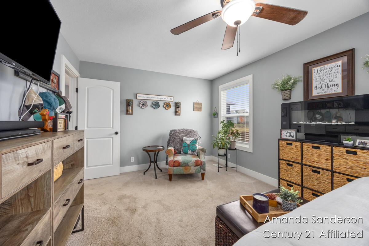 10491 Rockfield Road Allendale Charter Township MI 49401