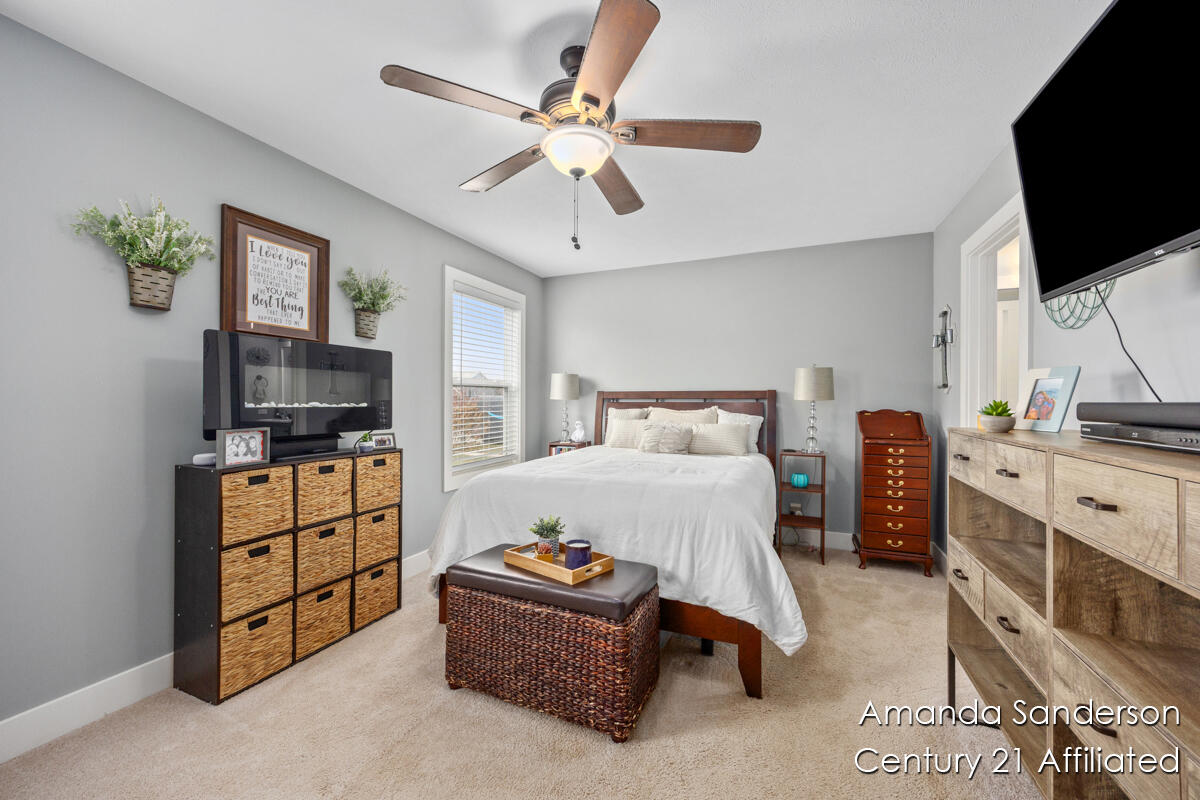 10491 Rockfield Road Allendale Charter Township MI 49401