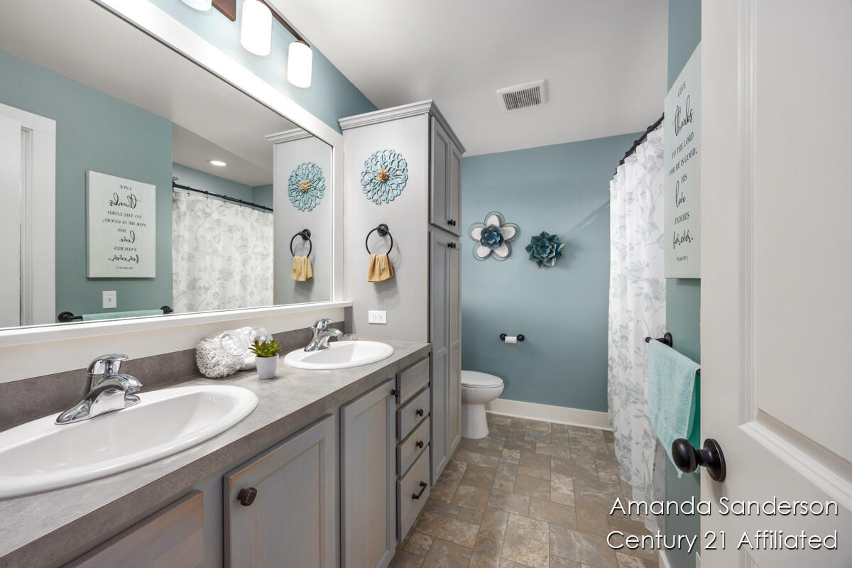 10491 Rockfield Road Allendale Charter Township MI 49401