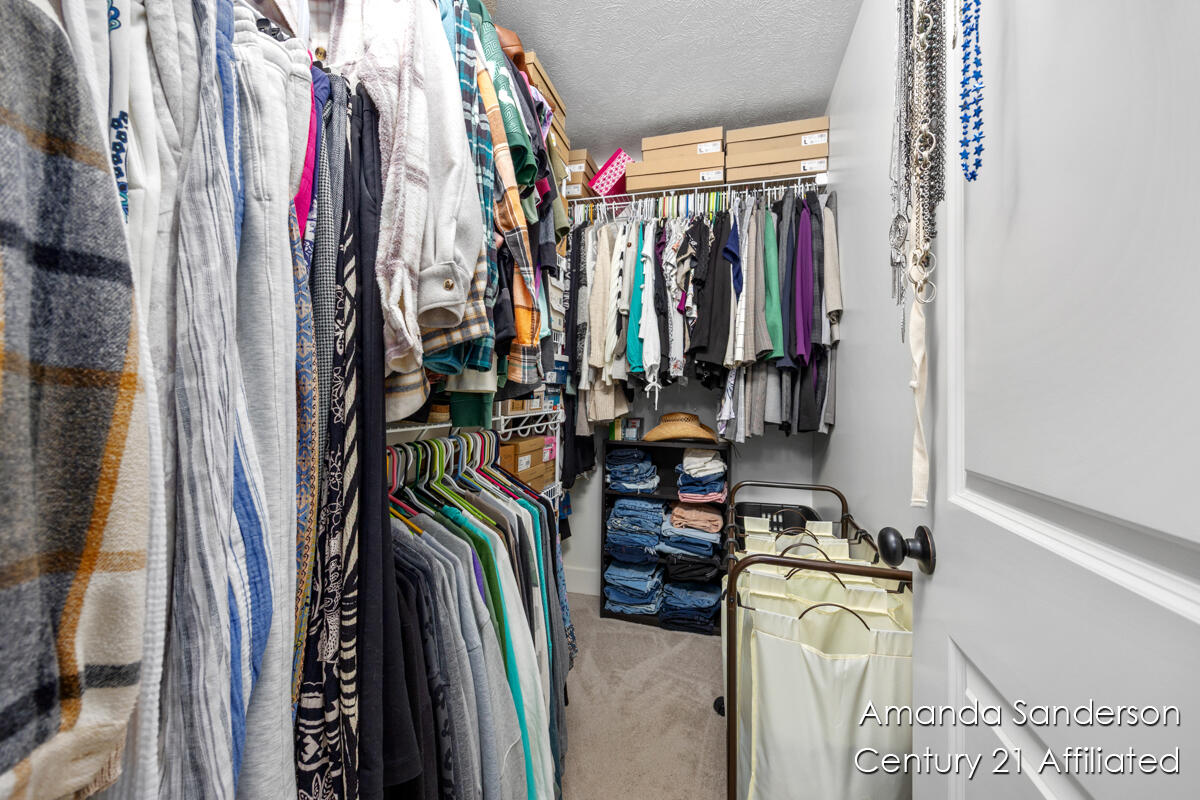 10491 Rockfield Road Allendale Charter Township MI 49401