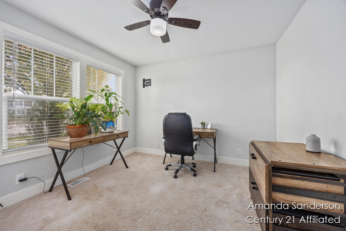 10491 Rockfield Road Allendale Charter Township MI 49401