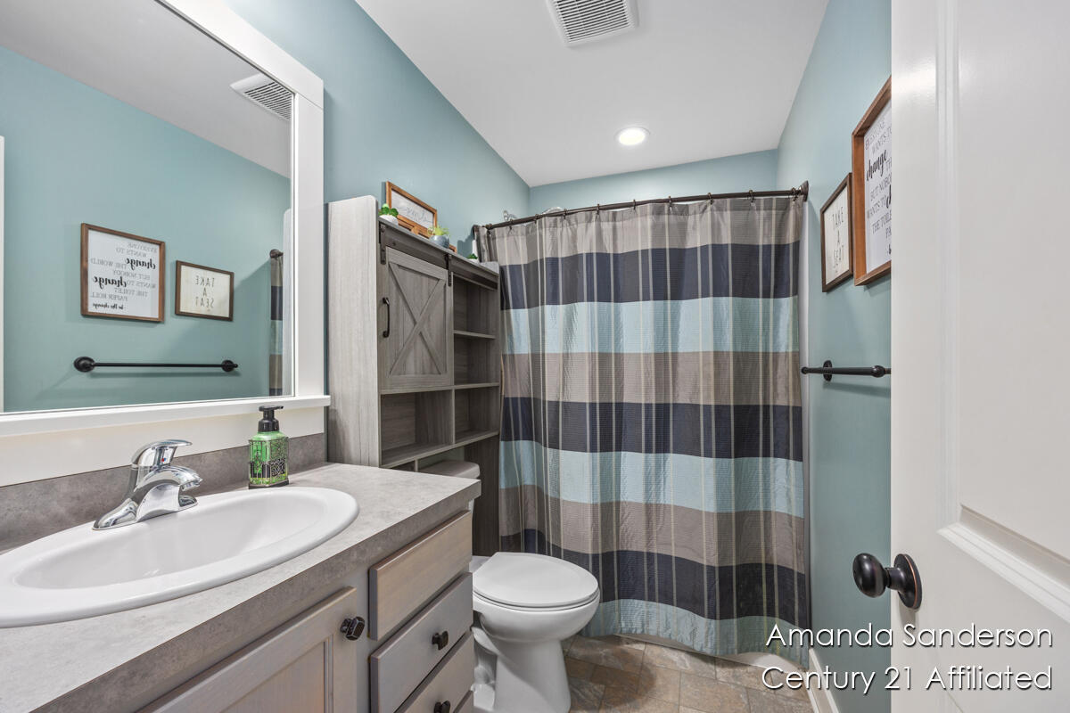 10491 Rockfield Road Allendale Charter Township MI 49401