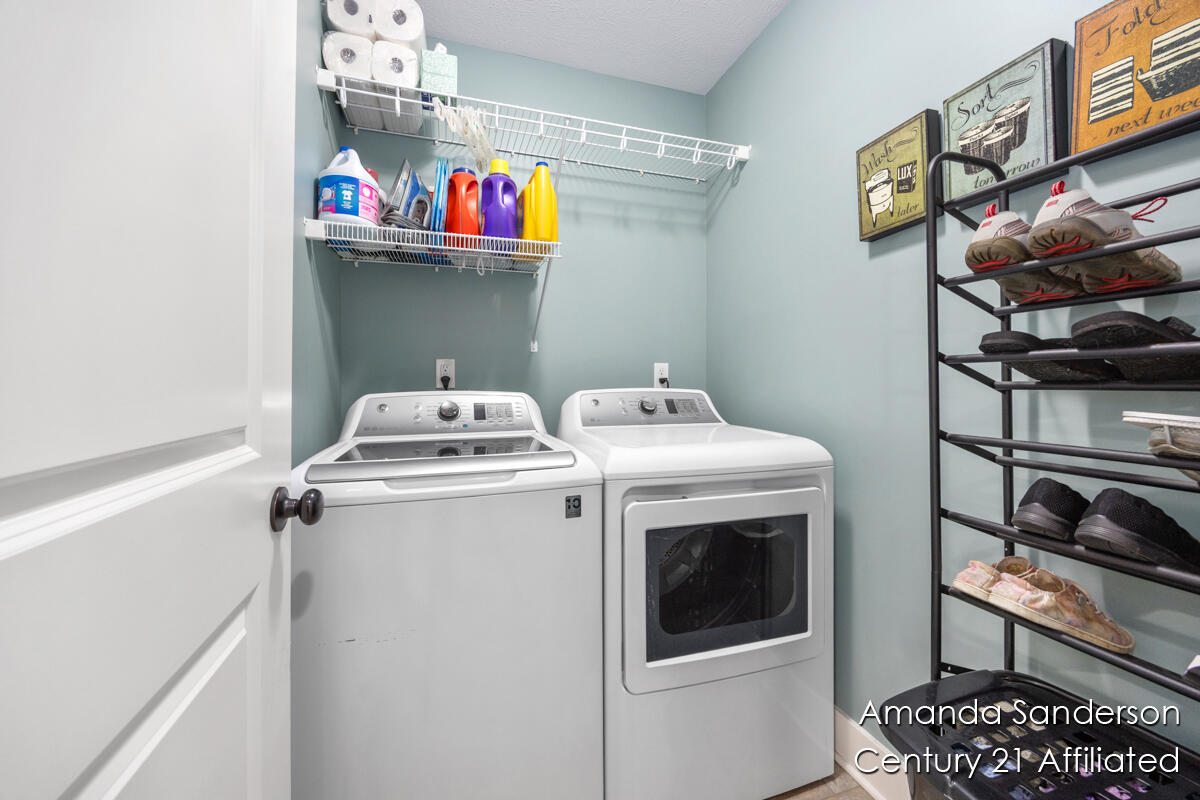 10491 Rockfield Road Allendale Charter Township MI 49401