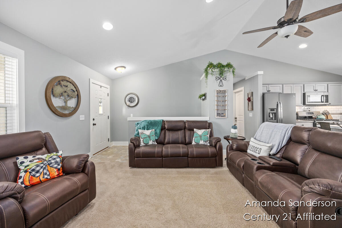 10491 Rockfield Road Allendale Charter Township MI 49401