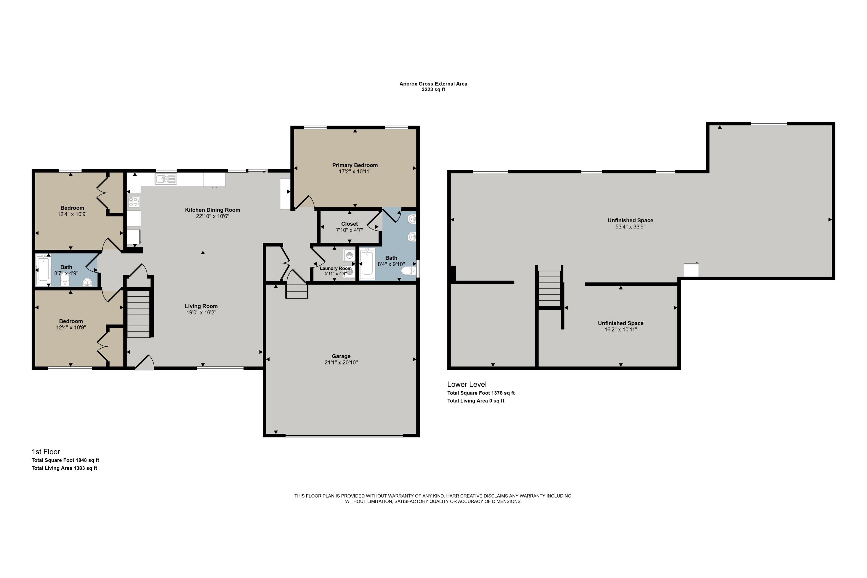 10491 Rockfield Road Allendale Charter Township MI 49401