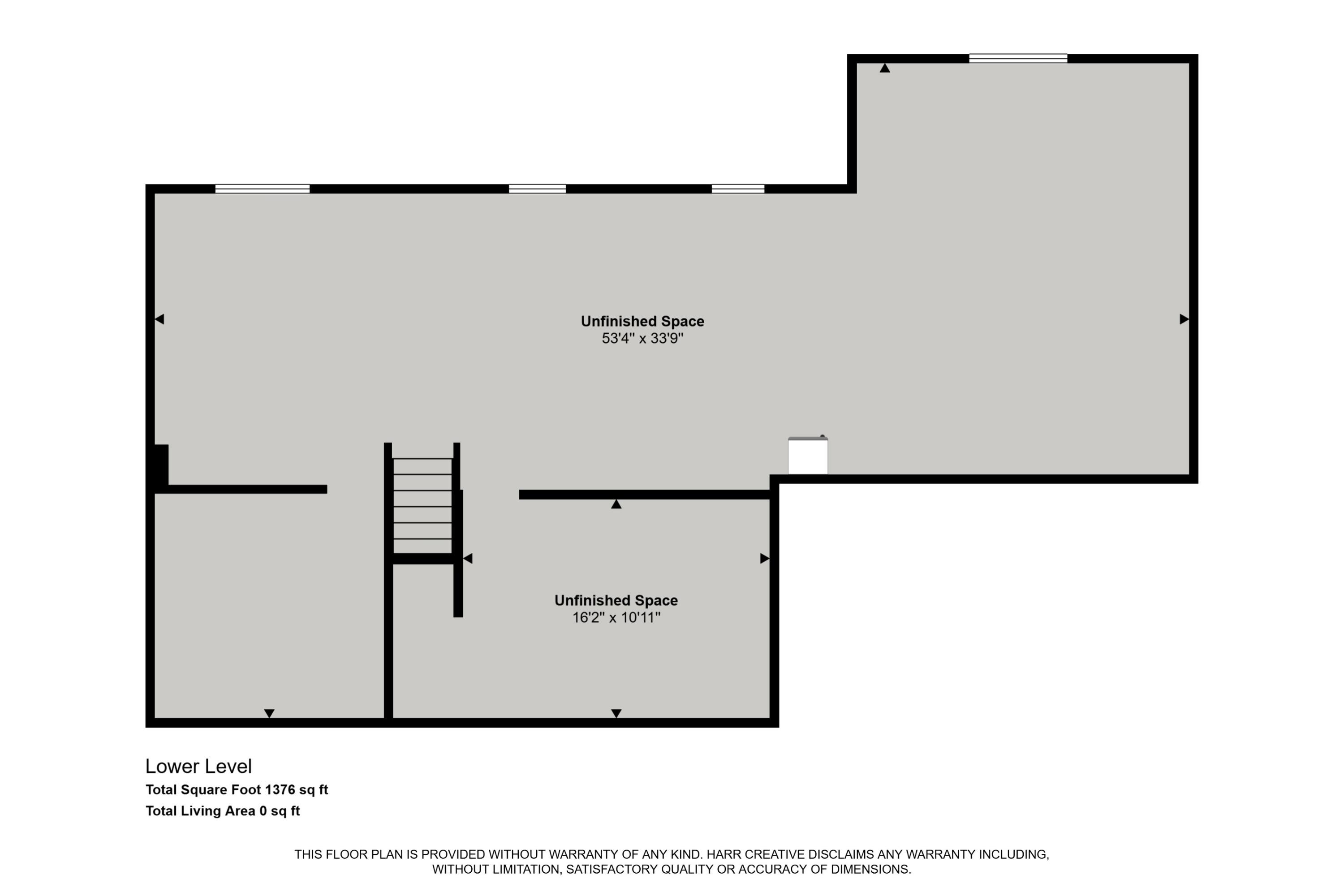 10491 Rockfield Road Allendale Charter Township MI 49401