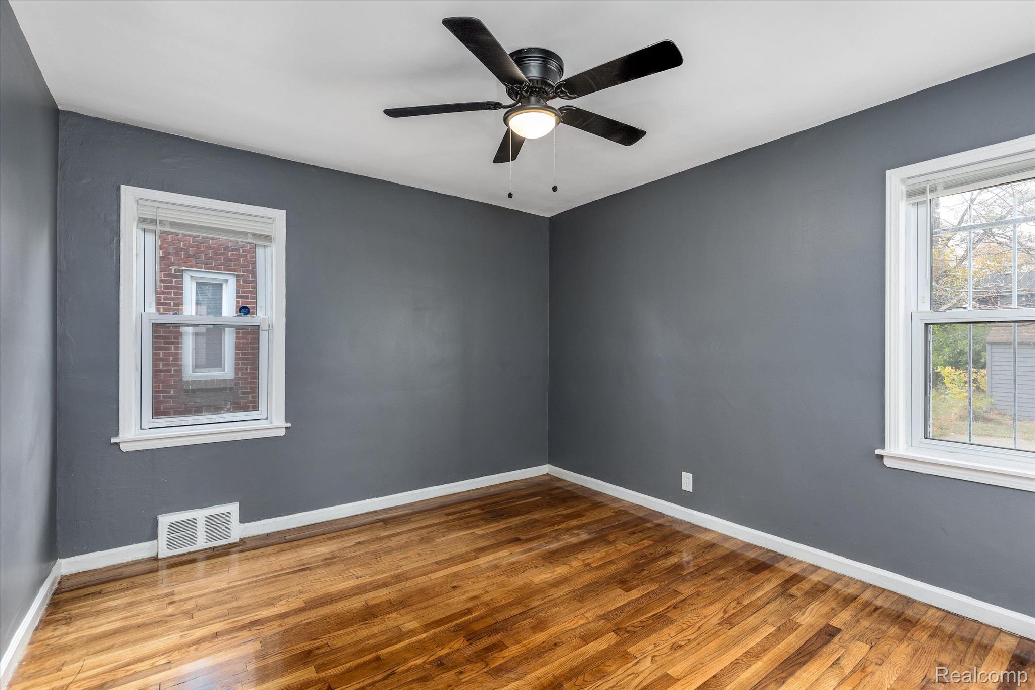 2400 S Annabelle Street Detroit City MI 48217