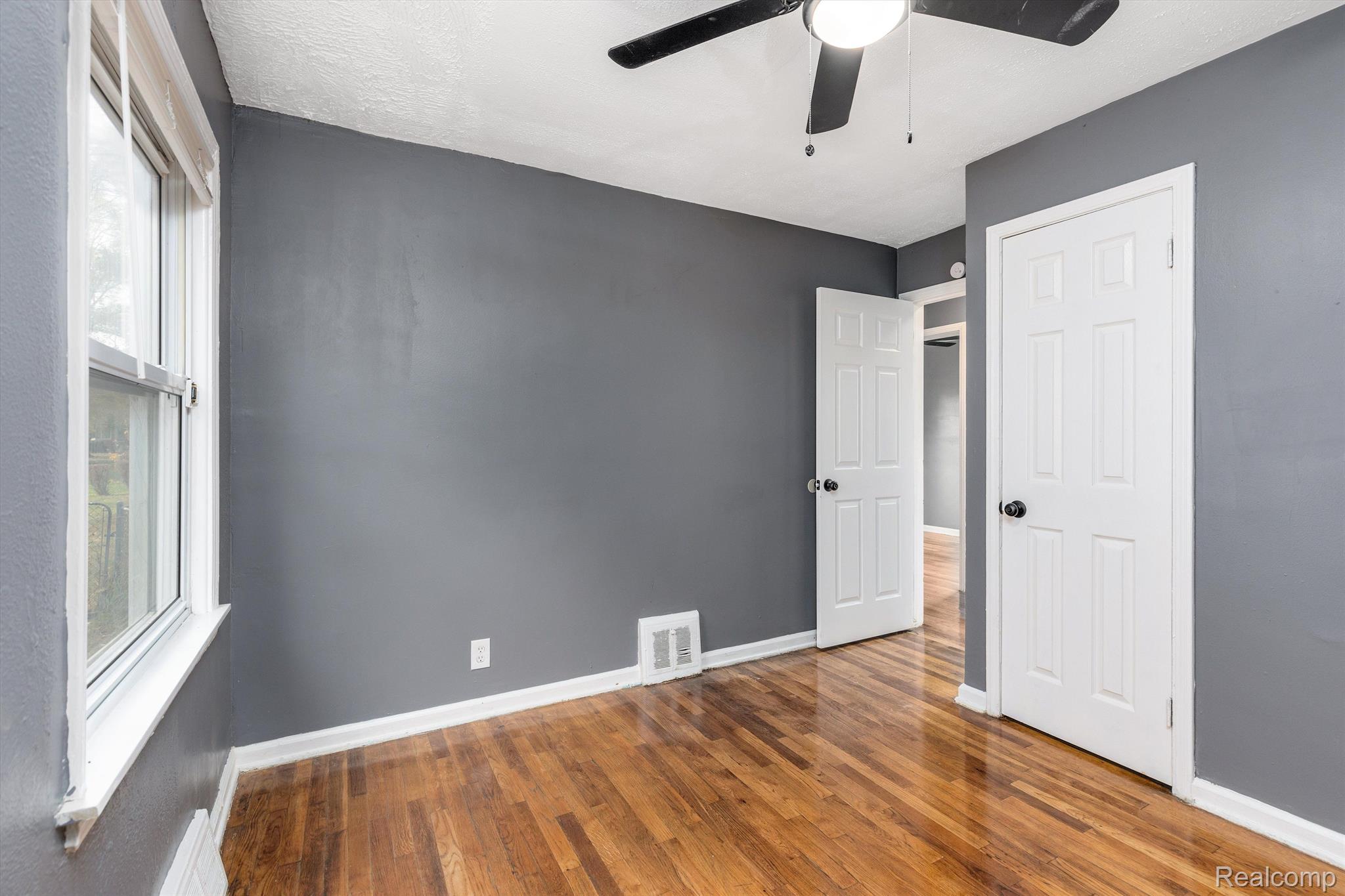 2400 S Annabelle Street Detroit City MI 48217