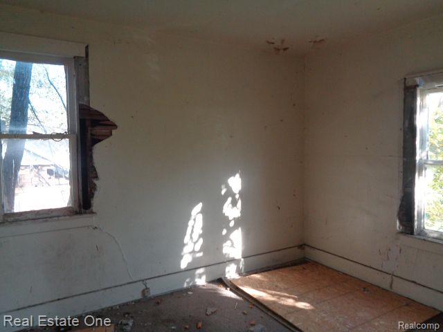 14531 Lappin Street Detroit City MI 48205