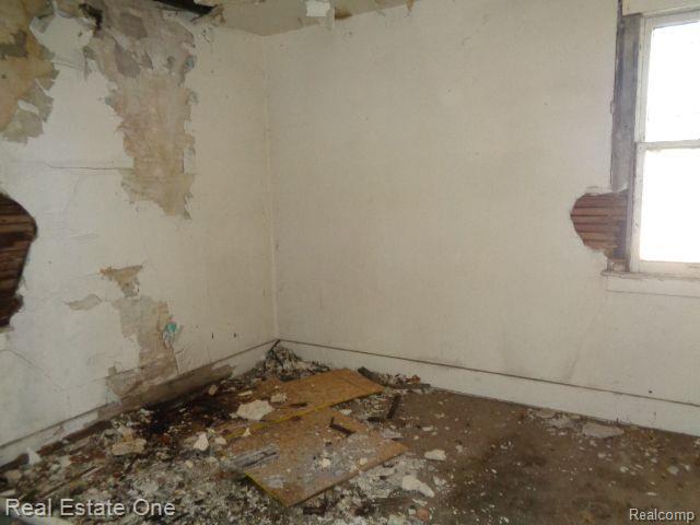 14531 Lappin Street Detroit City MI 48205