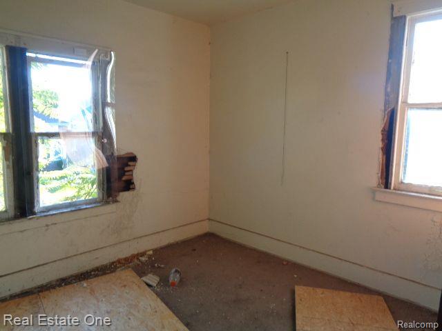 14531 Lappin Street Detroit City MI 48205