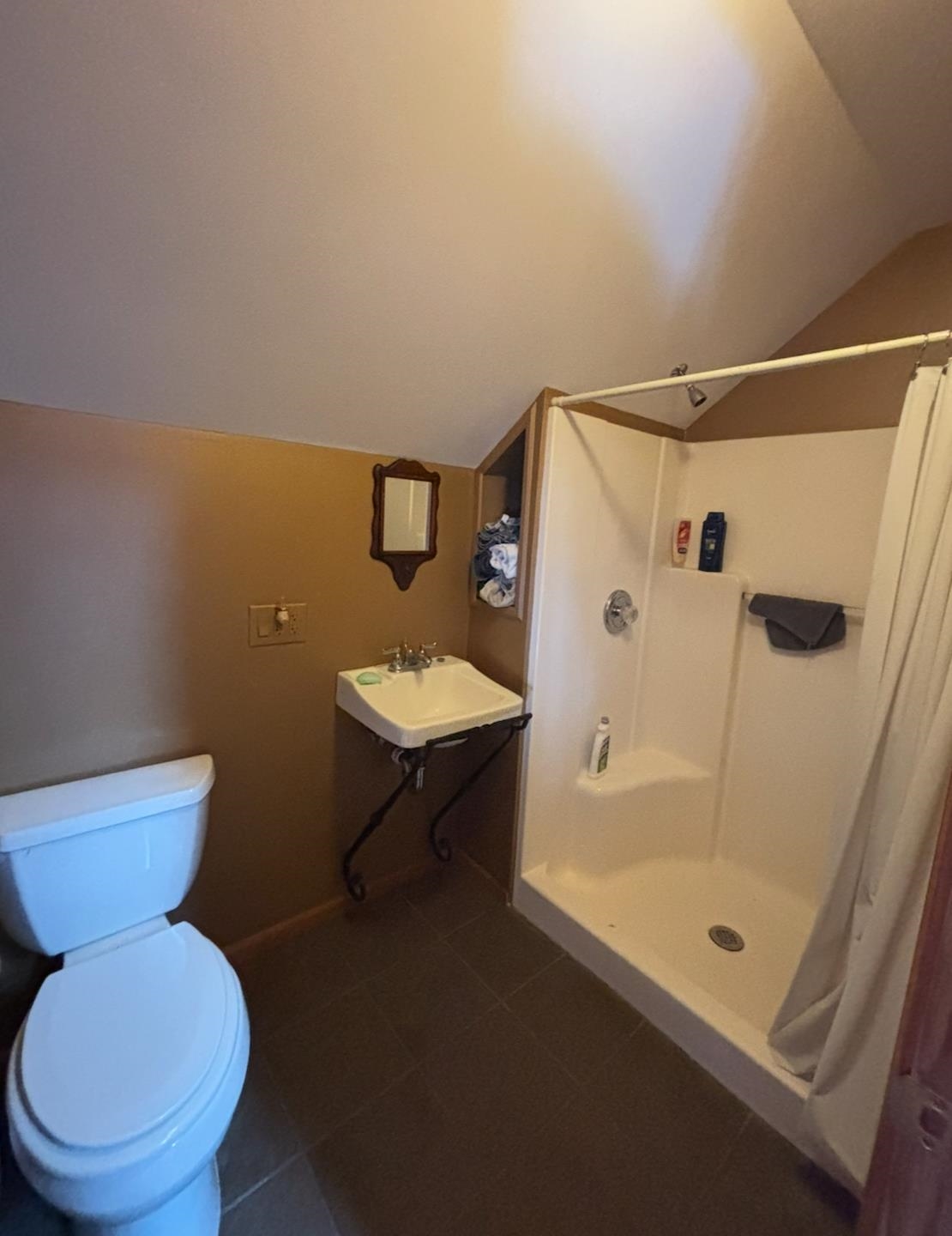 6345 E Jordan Road Banks Township MI 49729