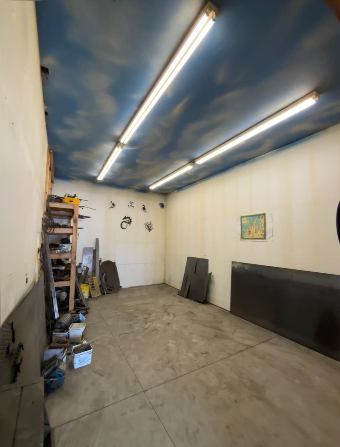 6345 E Jordan Road Banks Township MI 49729