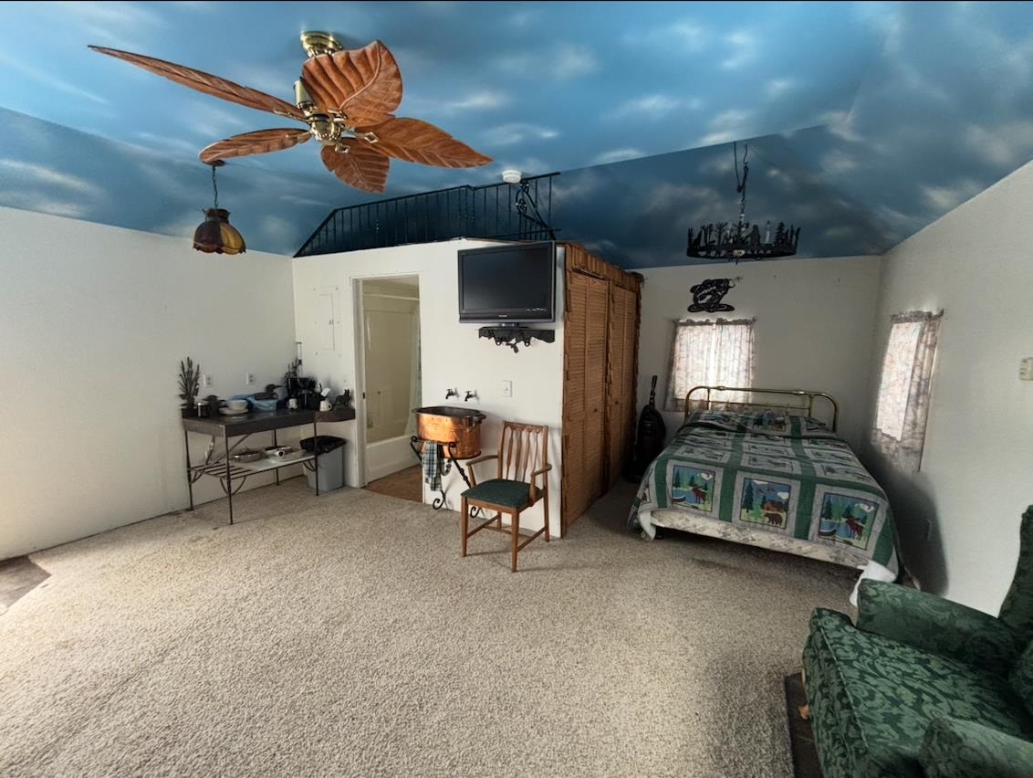 6345 E Jordan Road Banks Township MI 49729