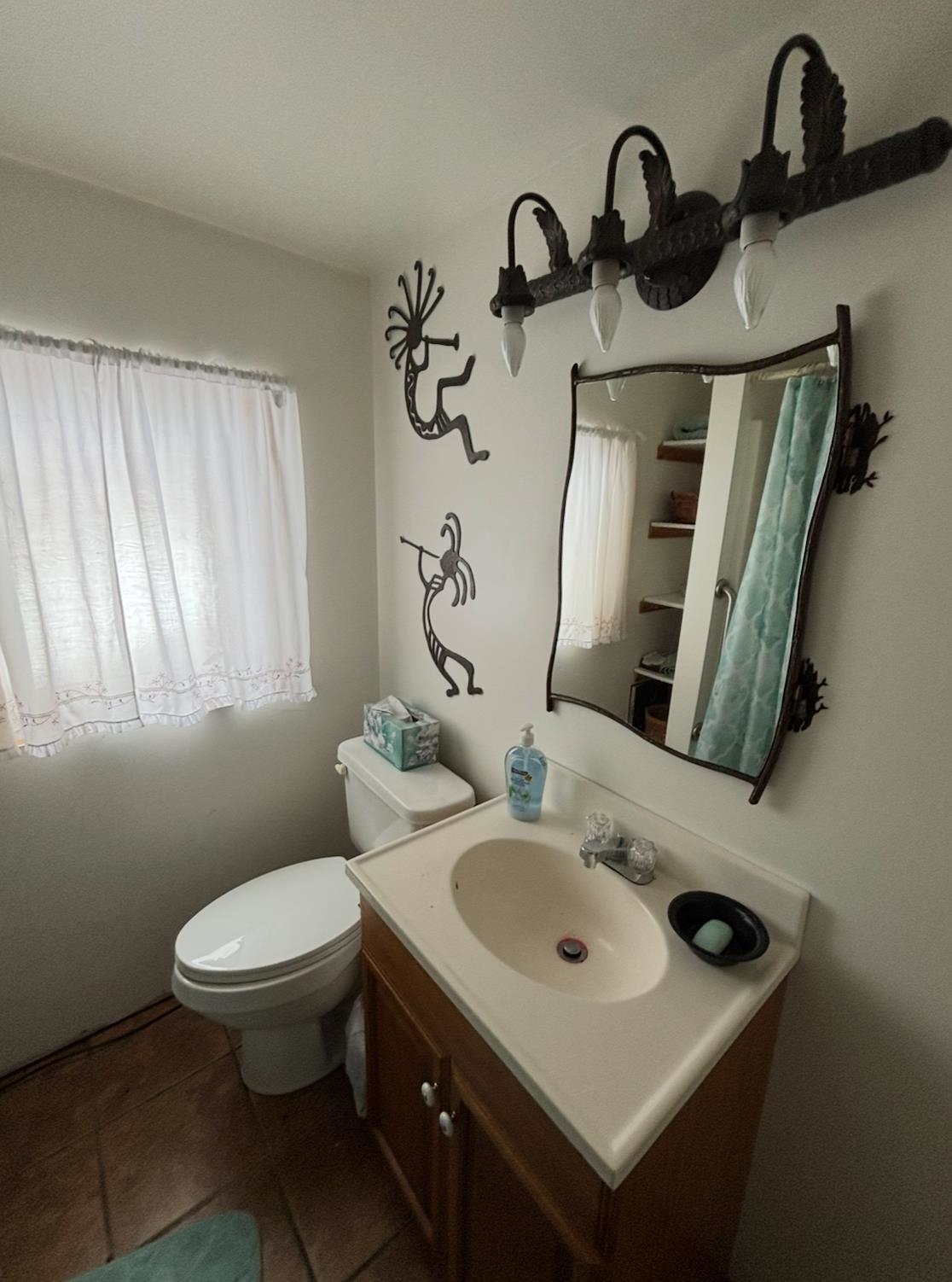 6345 E Jordan Road Banks Township MI 49729