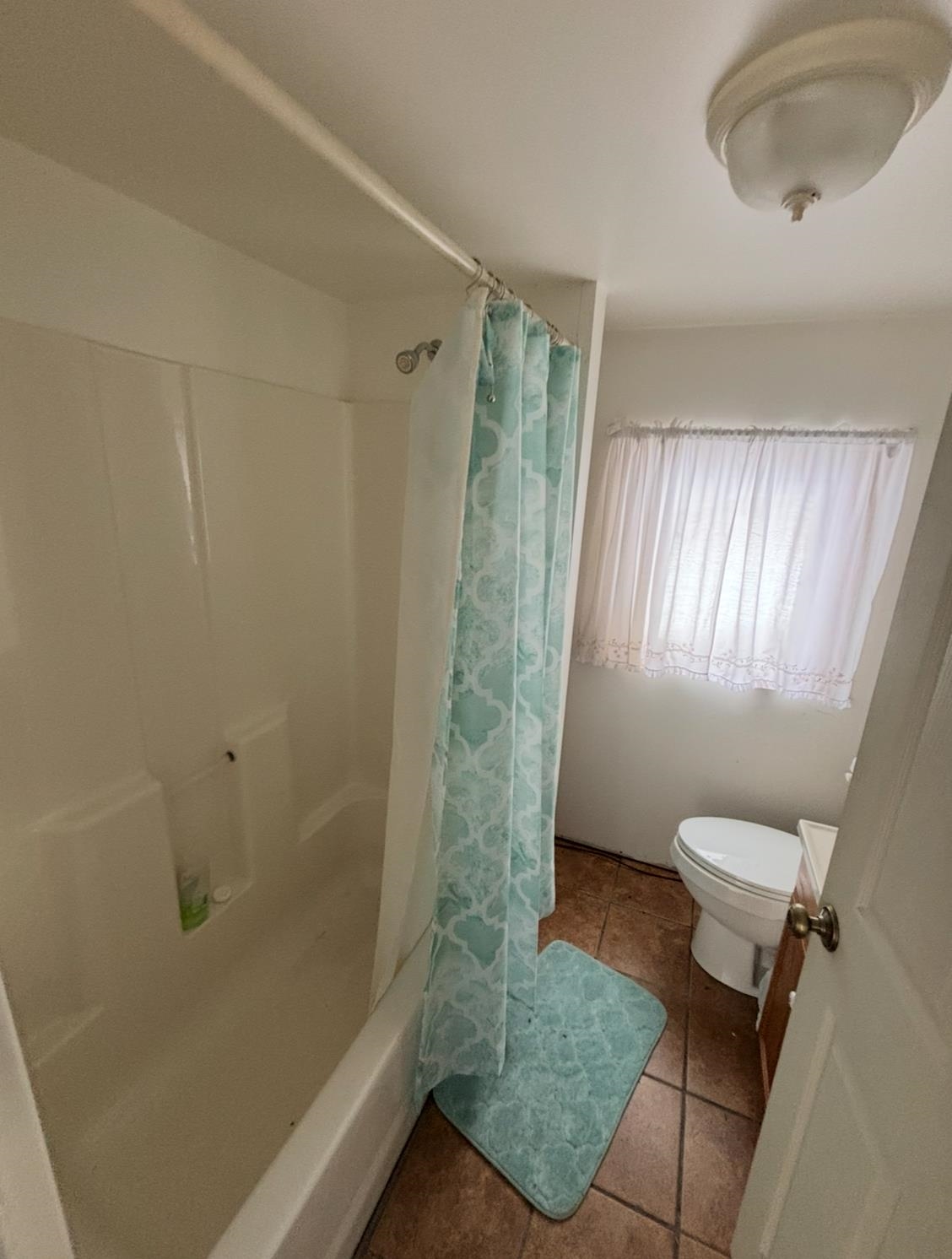 6345 E Jordan Road Banks Township MI 49729