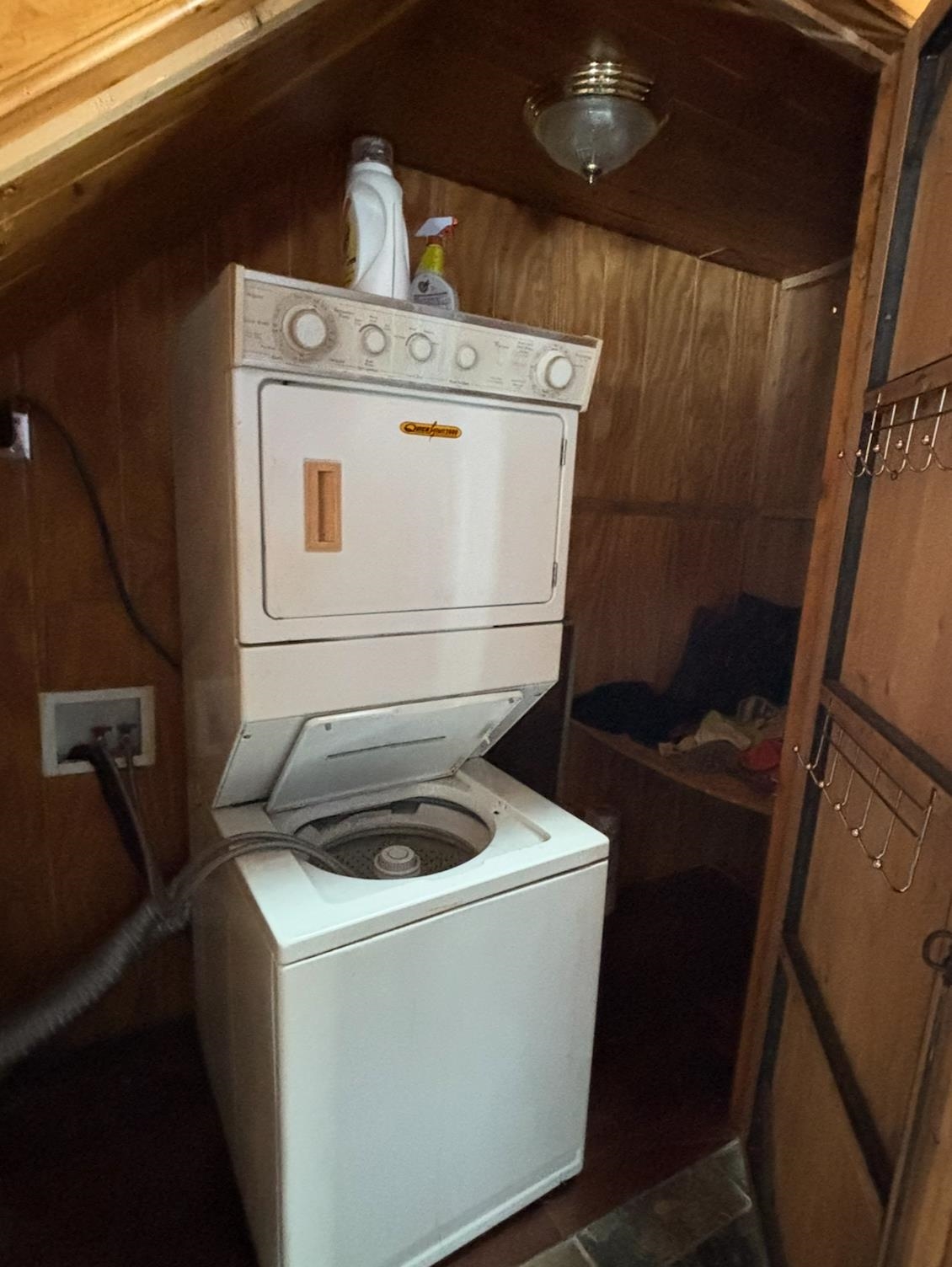 6345 E Jordan Road Banks Township MI 49729