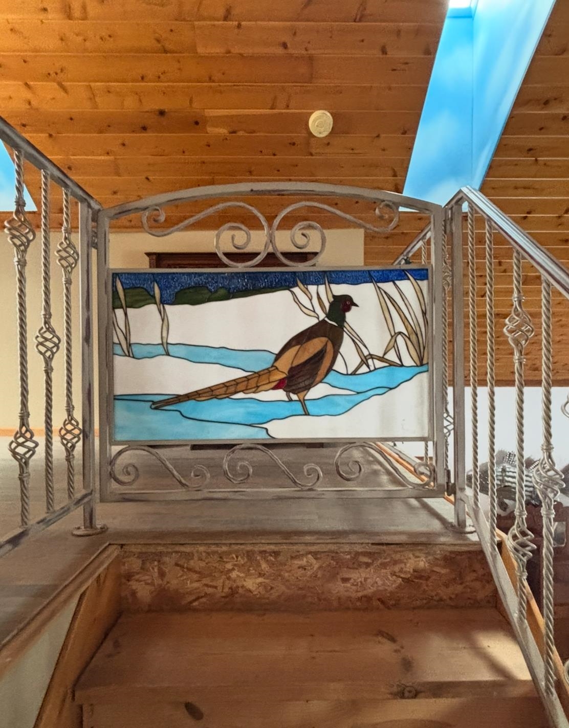 6345 E Jordan Road Banks Township MI 49729