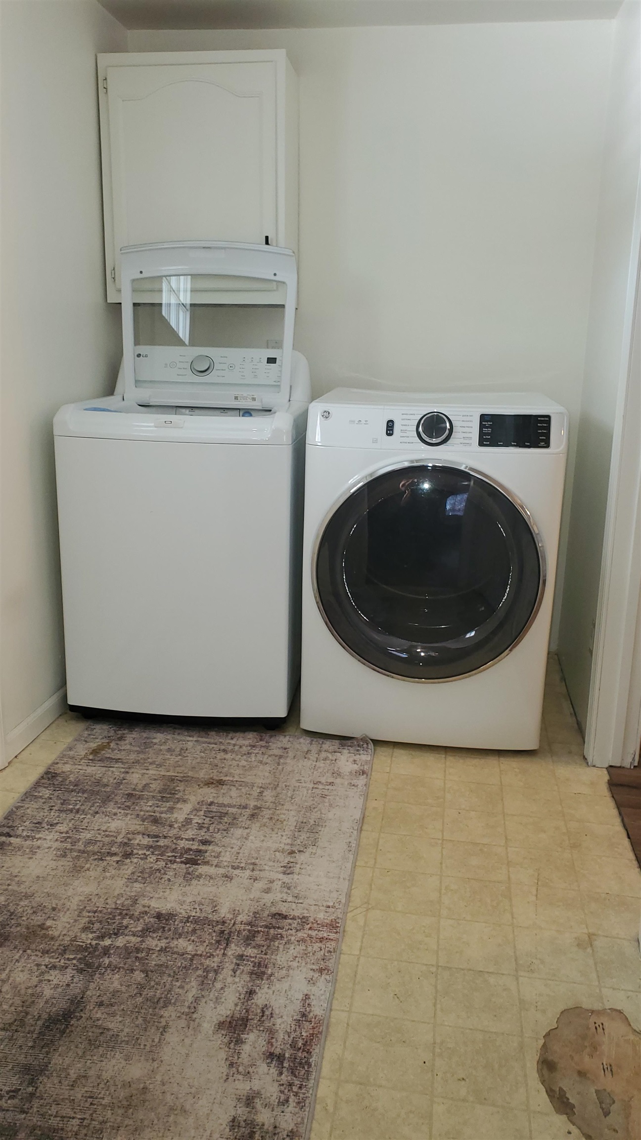 125 Park Drive Alma City MI 48801