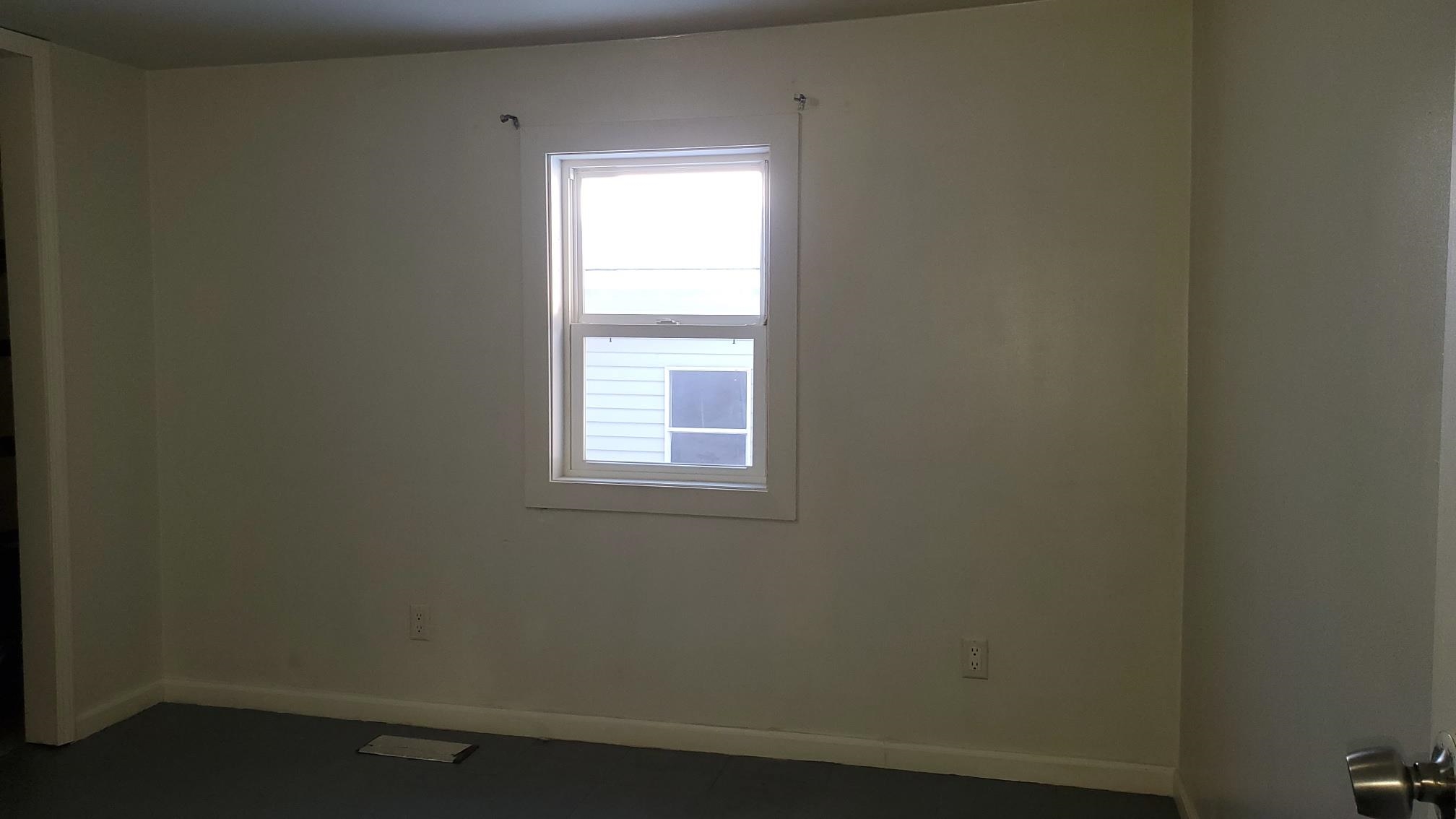 125 Park Drive Alma City MI 48801