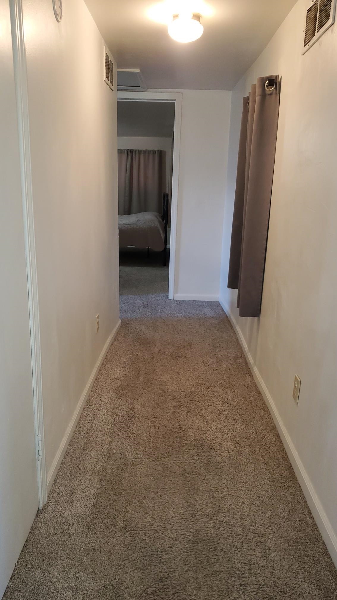 125 Park Drive Alma City MI 48801