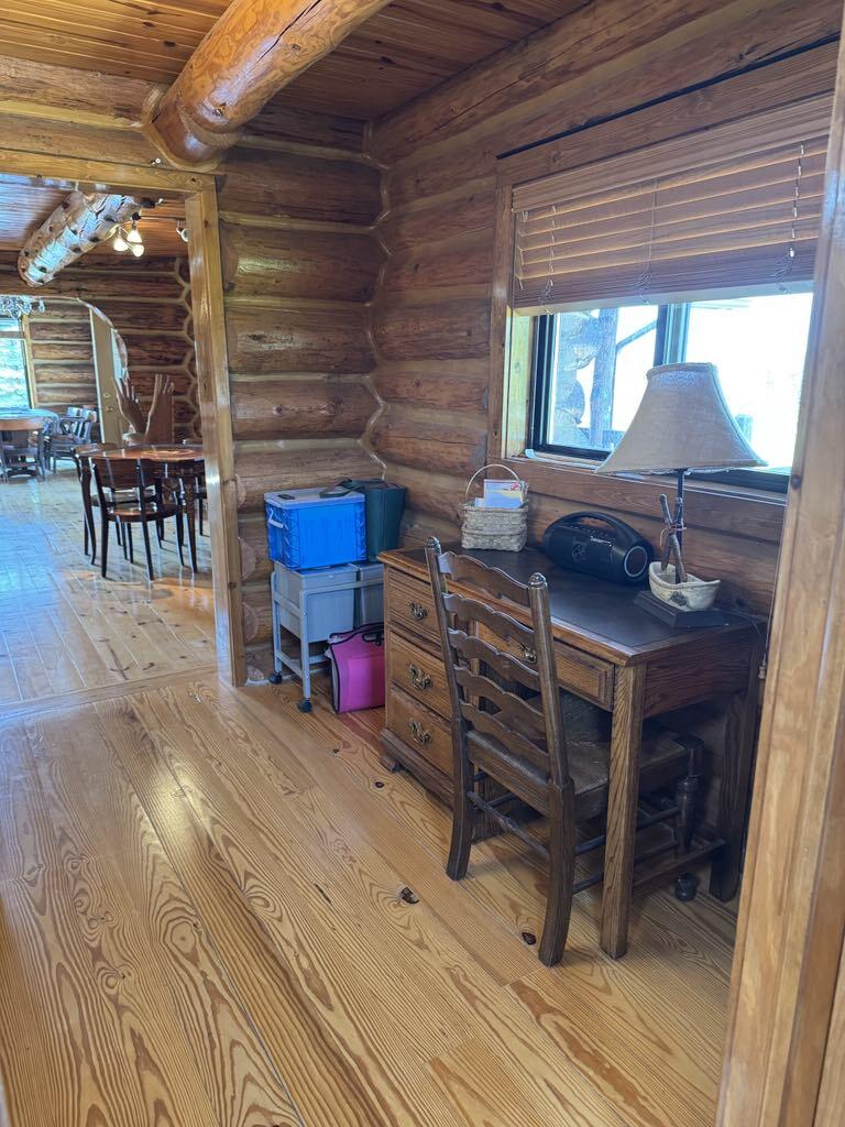 6294 100th Avenue Osceola Township MI 49631