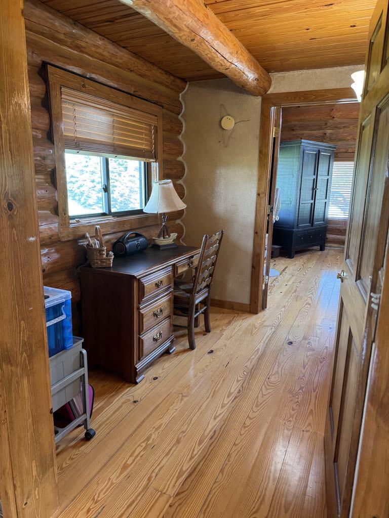 6294 100th Avenue Osceola Township MI 49631