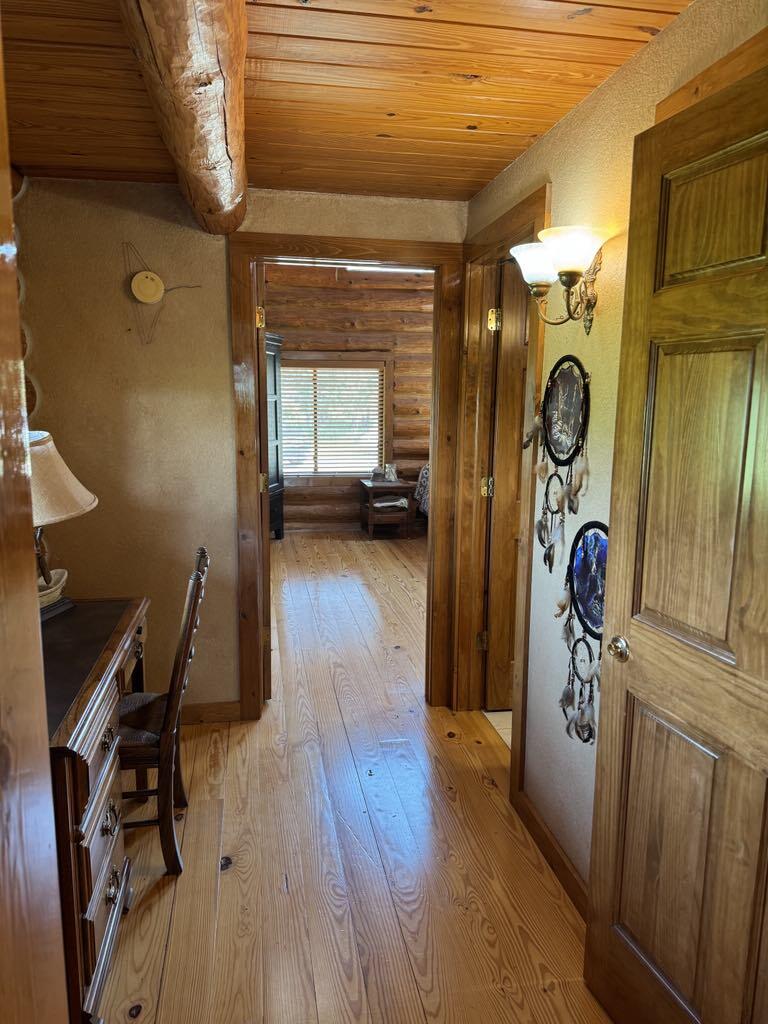 6294 100th Avenue Osceola Township MI 49631