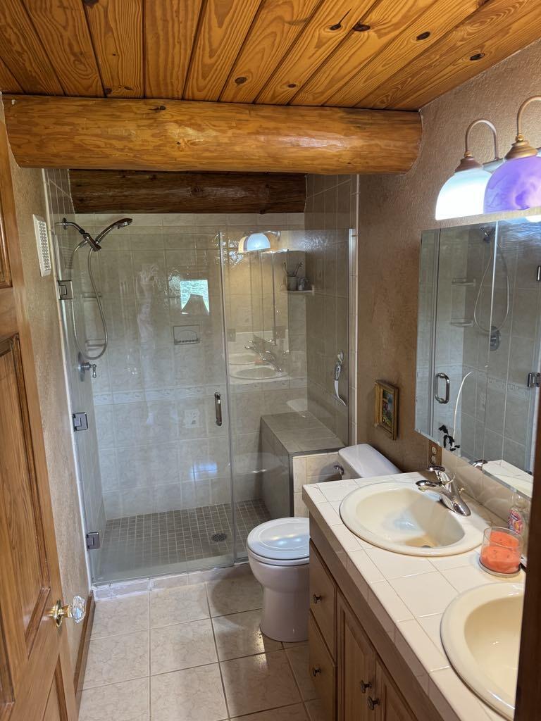 6294 100th Avenue Osceola Township MI 49631