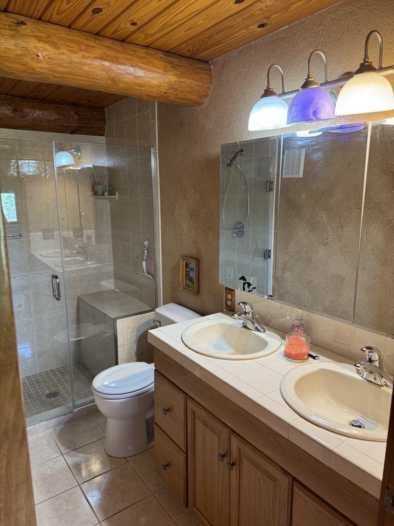 6294 100th Avenue Osceola Township MI 49631