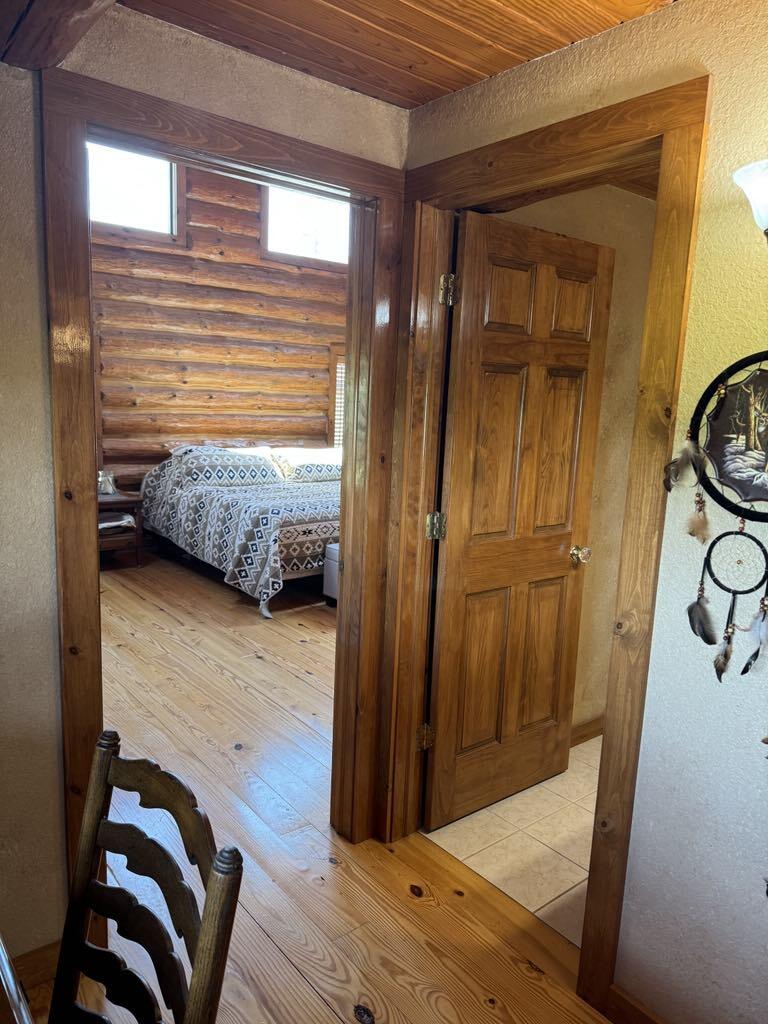 6294 100th Avenue Osceola Township MI 49631