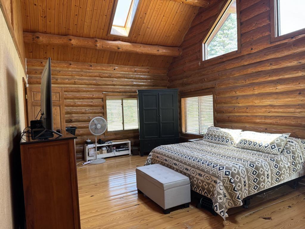 6294 100th Avenue Osceola Township MI 49631