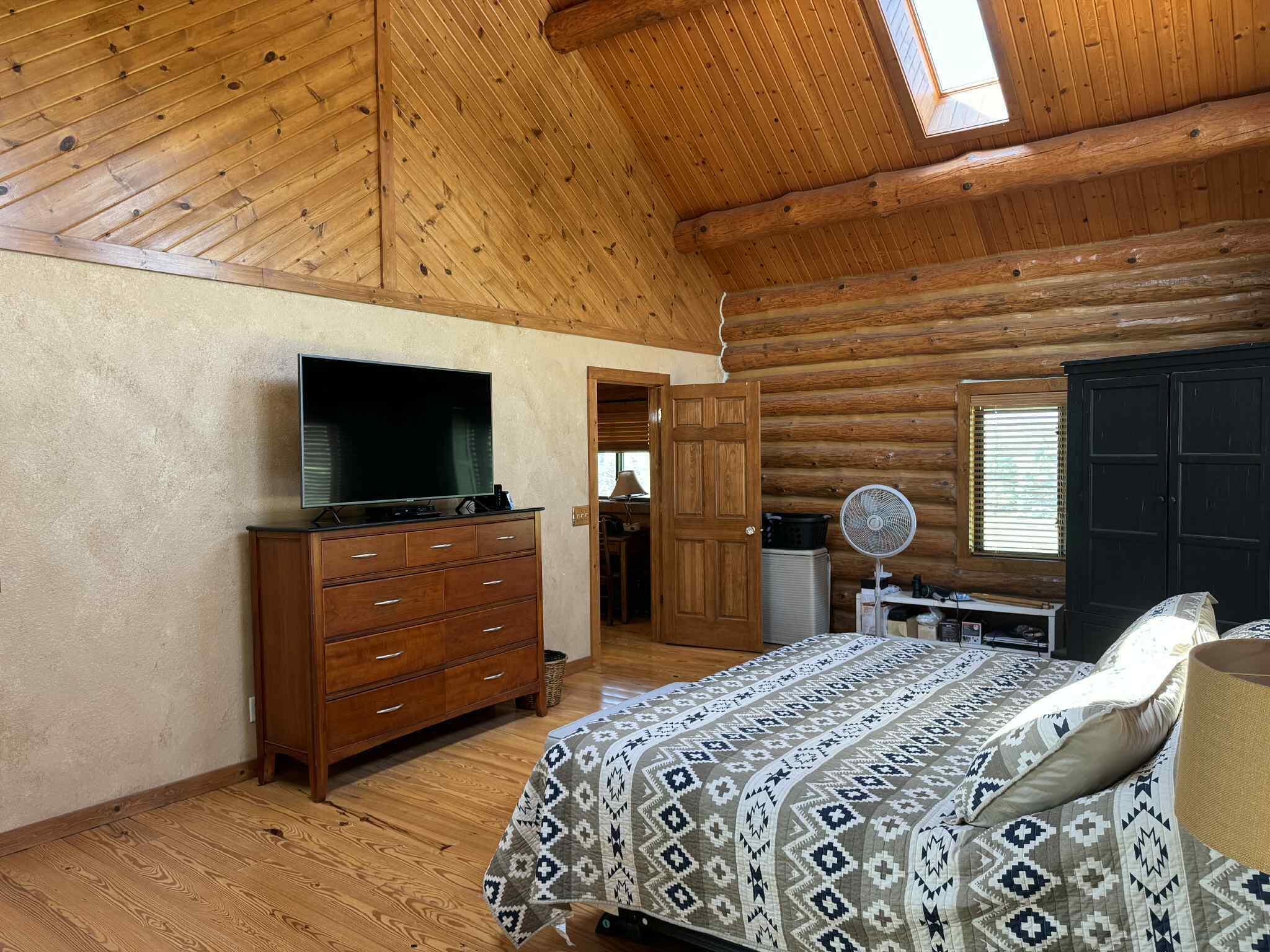 6294 100th Avenue Osceola Township MI 49631
