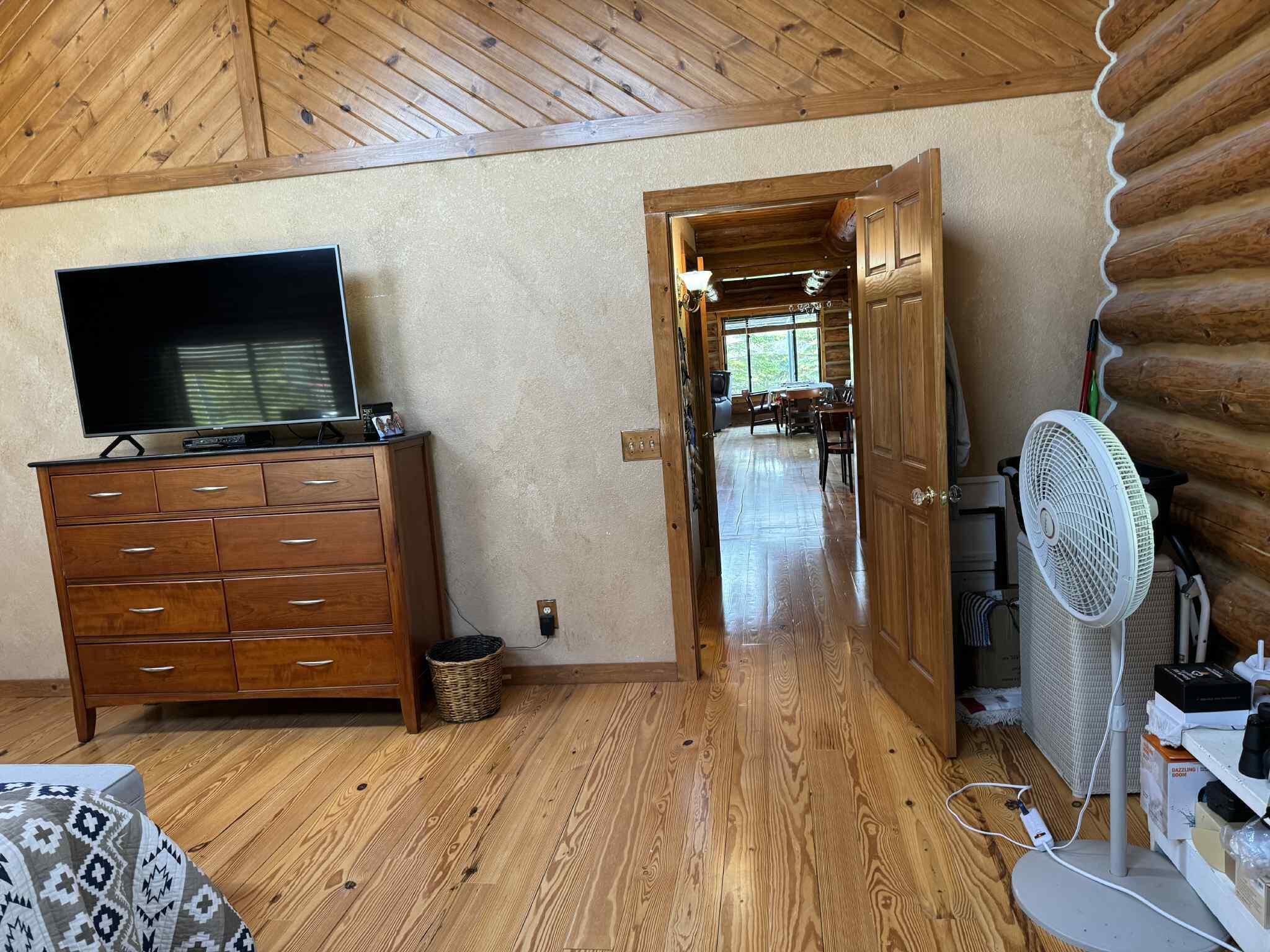 6294 100th Avenue Osceola Township MI 49631
