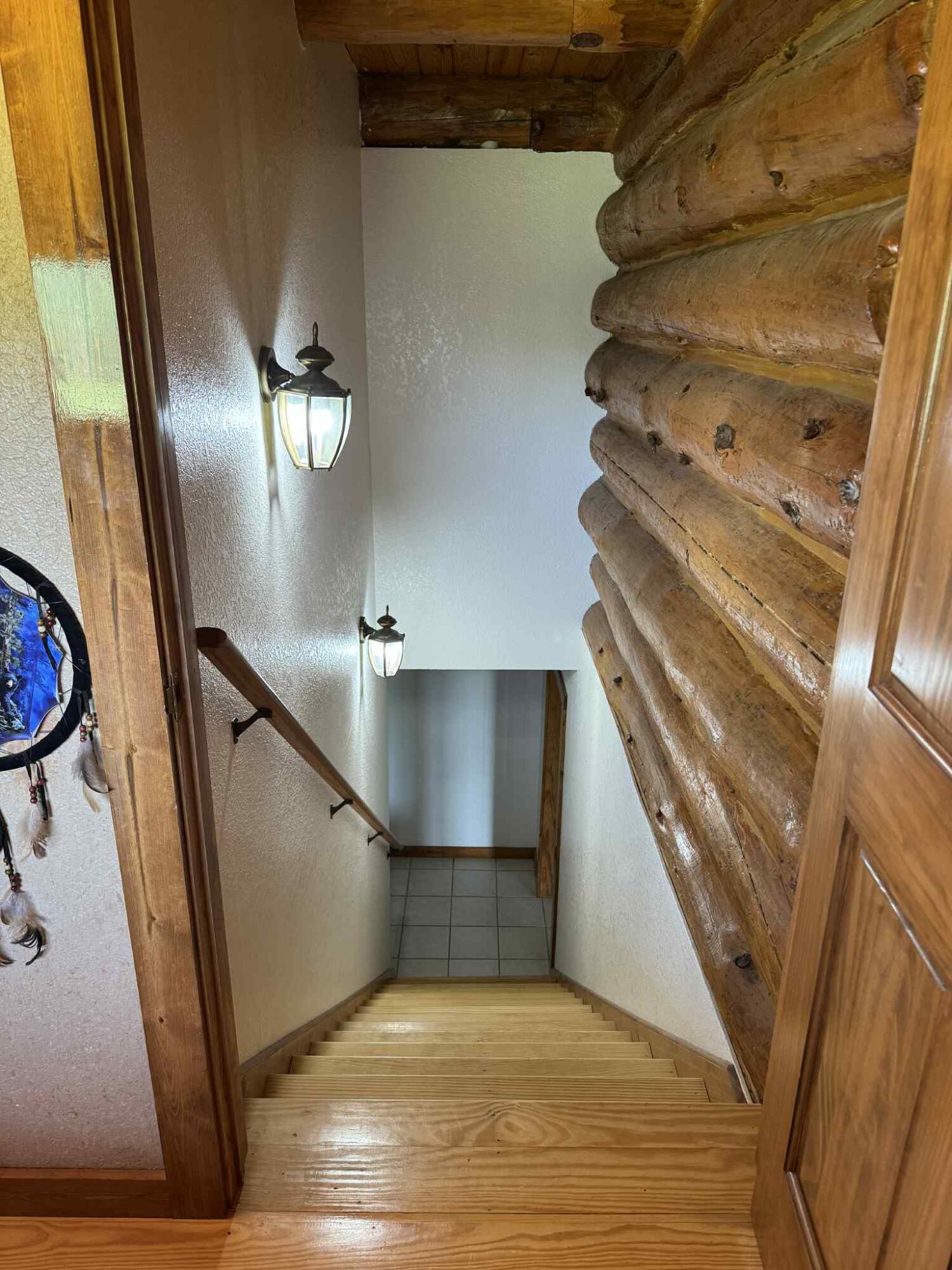 6294 100th Avenue Osceola Township MI 49631