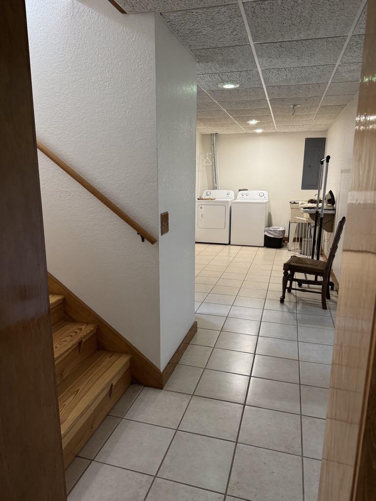 6294 100th Avenue Osceola Township MI 49631
