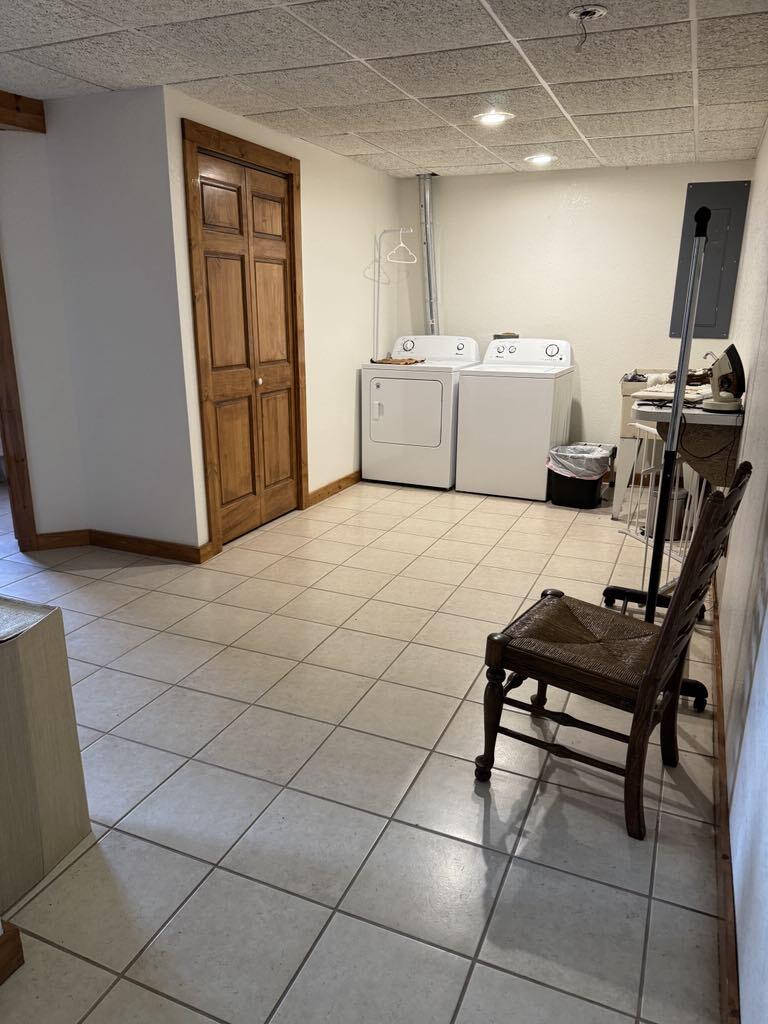 6294 100th Avenue Osceola Township MI 49631