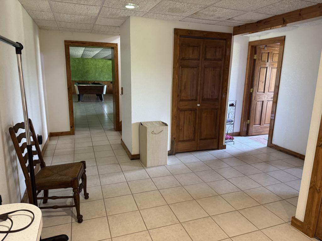 6294 100th Avenue Osceola Township MI 49631