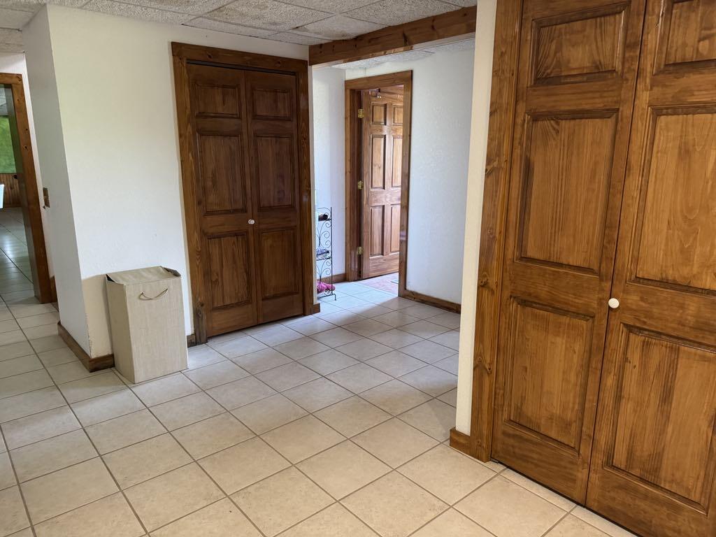 6294 100th Avenue Osceola Township MI 49631