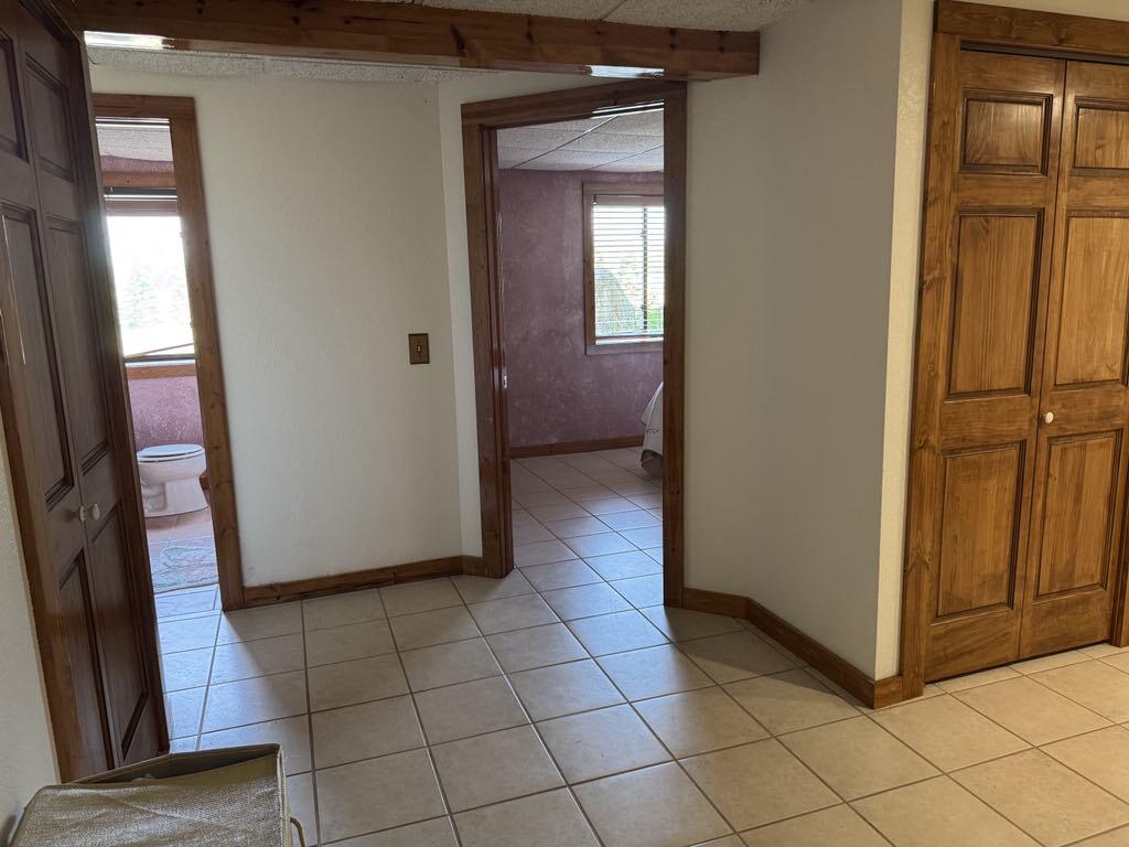 6294 100th Avenue Osceola Township MI 49631