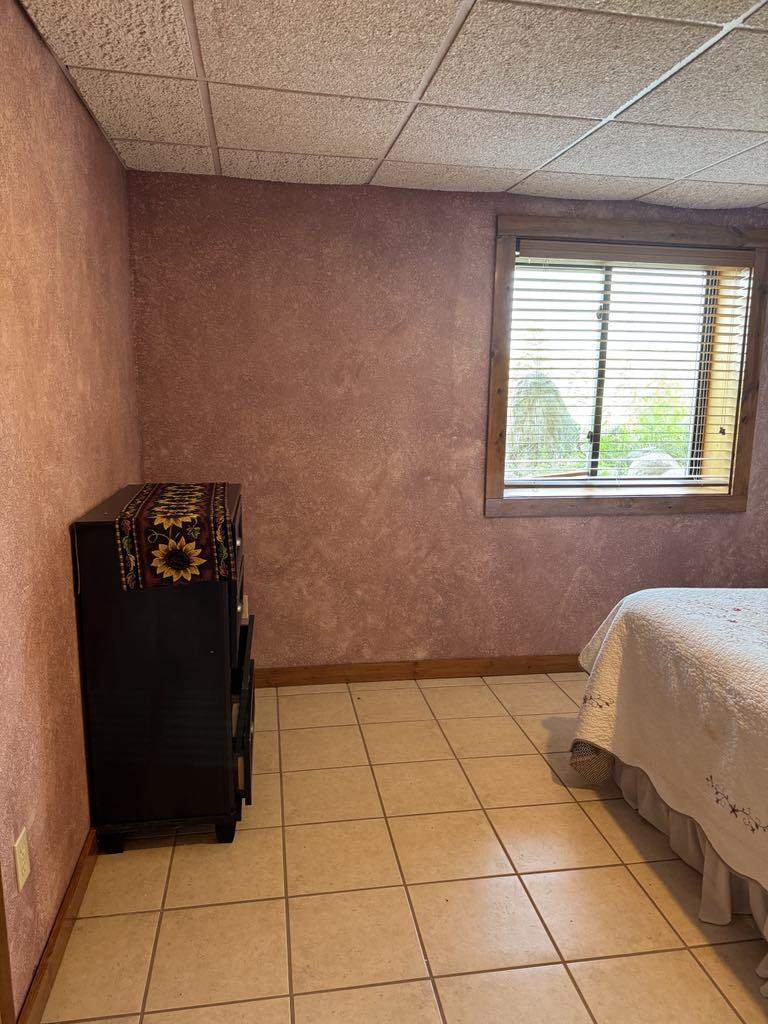6294 100th Avenue Osceola Township MI 49631