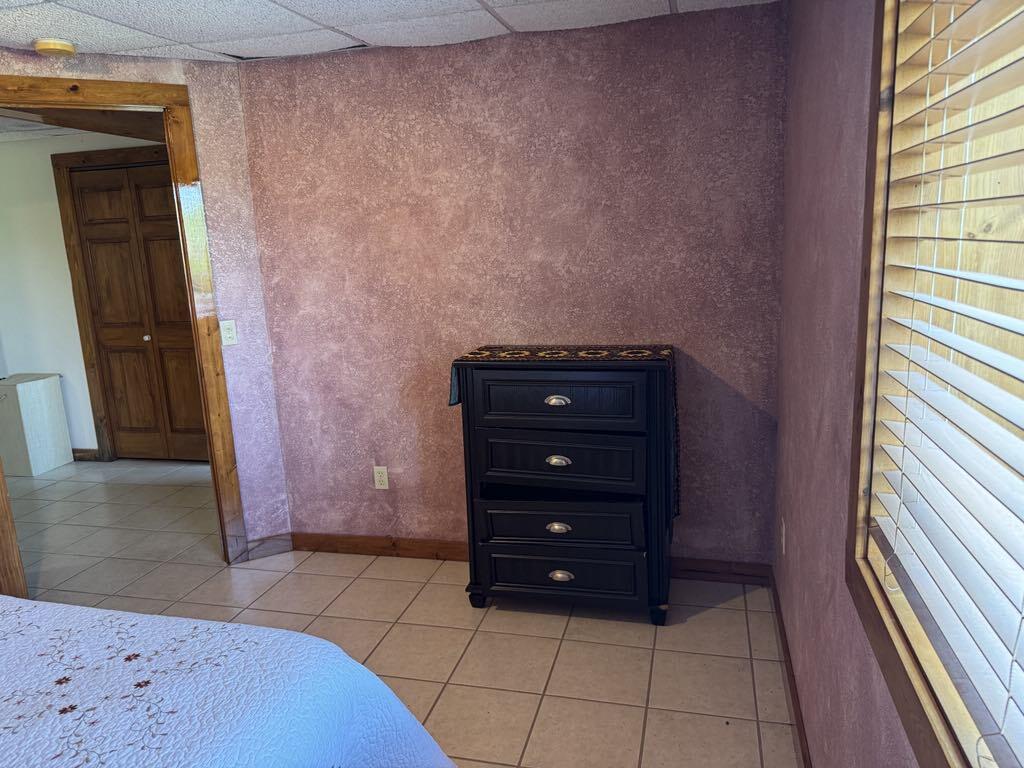 6294 100th Avenue Osceola Township MI 49631