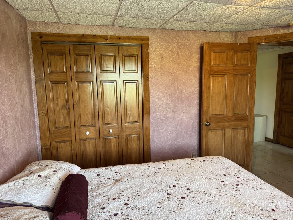 6294 100th Avenue Osceola Township MI 49631