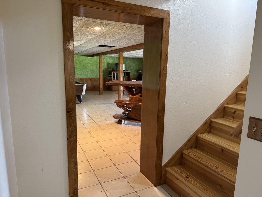 6294 100th Avenue Osceola Township MI 49631